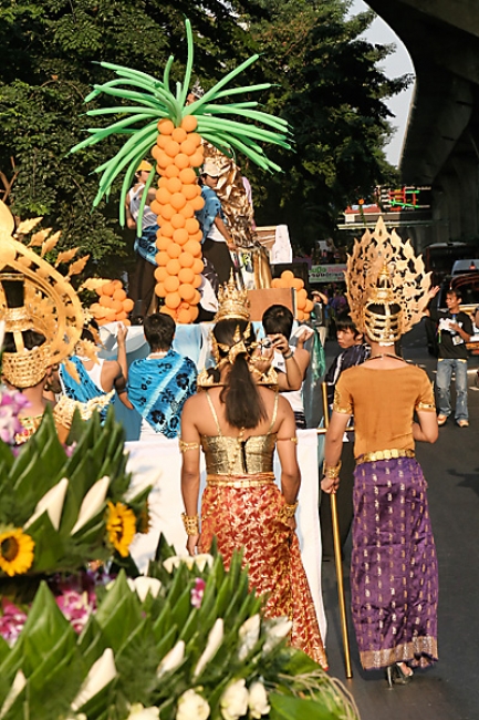 BKK Gay Festival 104